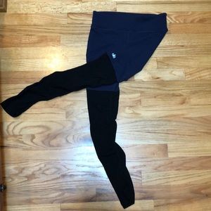 ALO Yoga Goddess Leggings